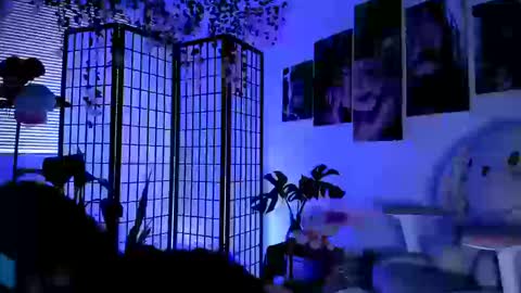 Snapshot of _julyana_ chatting on September 20, 4:21 pm JULIANA online show from September 20, 4:21 pm