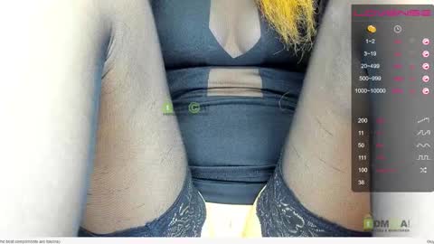 _justcallme_ online show from March 3, 9:00 pm