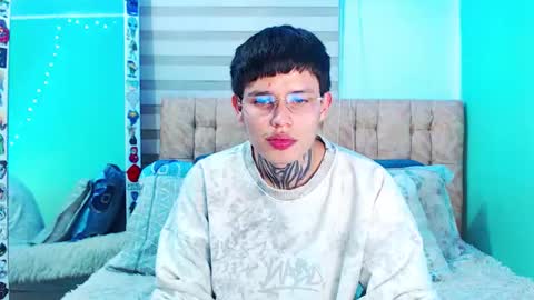 mod online show from March 19, 5:13 am