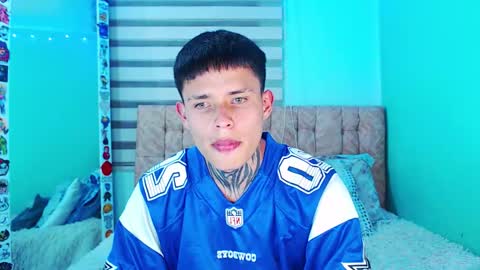 mod online show from December 22, 4:30 am