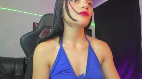 _kairy_ online show from May 18, 5:13 am