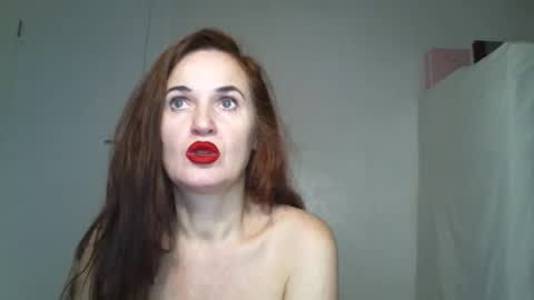 KAPELKA   online show from November 24, 8:18 pm