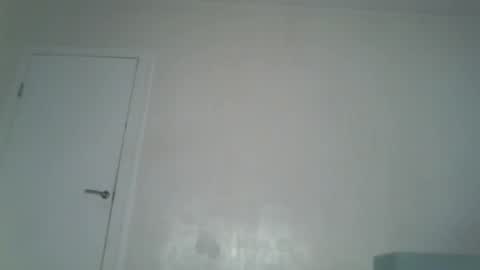 KAPELKA   online show from September 24, 3:13 am