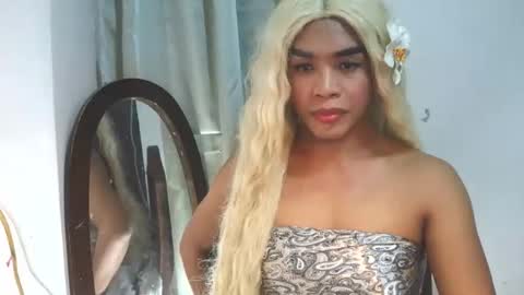 Snapshot of _karie_ chatting on October 17, 4:11 pm _karie_ online show from October 17, 4:11 pm
