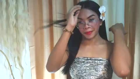 Snapshot of _karie_ chatting on October 22, 3:03 pm _karie_ online show from October 22, 3:03 pm
