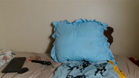 Snapshot of _karishma chatting on February 21, 8:16 pm _karishma online show from February 21, 8:16 pm