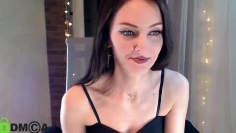 Snapshot of _karolina chatting on February 27, 3:26 pm karolina online show from February 27, 3:26 pm