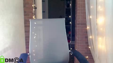 Snapshot of _karolina chatting on March 8, 6:37 pm karolina online show from March 8, 6:37 pm