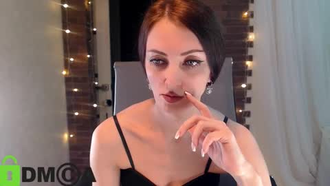  karolina online show from October 28, 7:04 pm