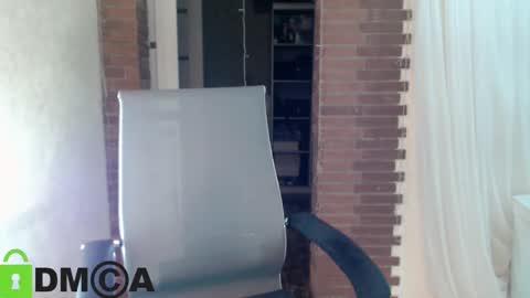  karolina online show from February 11, 6:01 pm