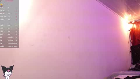 Cata  online show from October 27, 3:06 am