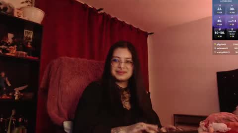 Cata  online show from January 29, 7:25 am