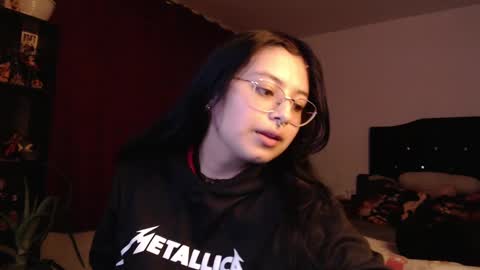Cata  online show from January 2, 7:12 am