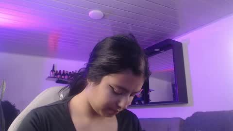 Cata  online show from February 21, 3:20 am