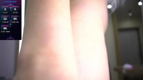 Kate online show from January 22, 7:13 pm