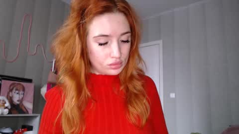 katemiller online show from January 26, 5:13 am