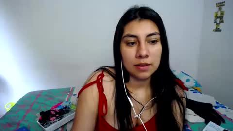 kateryn online show from March 24, 6:25 pm