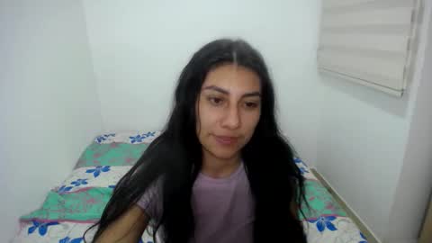 kateryn online show from March 10, 5:50 pm