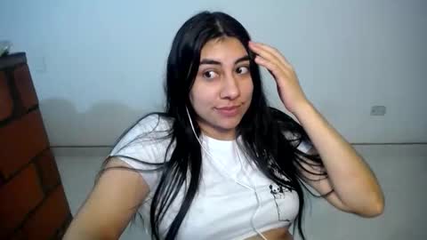 kateryn online show from April 4, 12:06 am