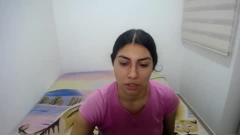 kateryn online show from March 7, 6:11 pm