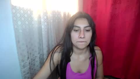 kateryn online show from January 19, 3:53 pm
