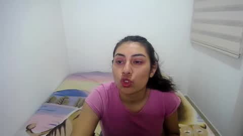 kateryn online show from March 7, 10:21 pm