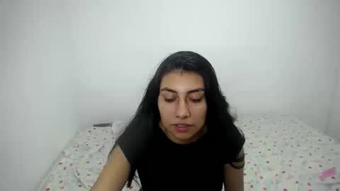 kateryn online show from February 25, 12:14 am