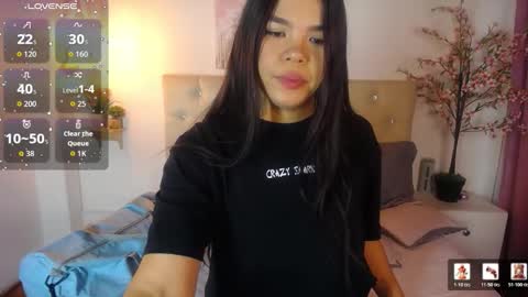 kathy online show from February 15, 1:10 pm