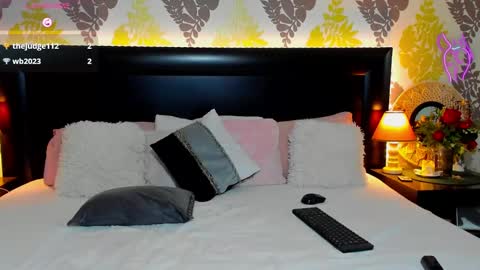 _kaylynn online show from February 17, 3:22 pm