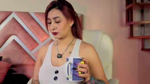 kelly online show from December 19, 1:50 pm