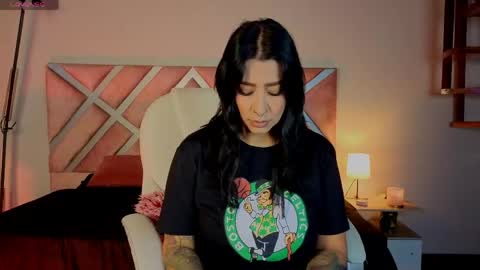 kelly online show from May 4, 12:22 pm
