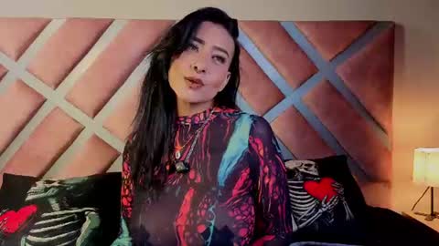 kelly online show from July 14, 1:49 pm