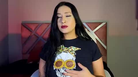 kelly online show from February 12, 12:22 pm