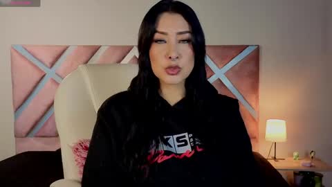 kelly online show from April 20, 12:41 pm