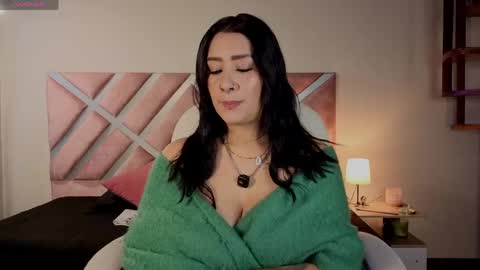 kelly online show from May 7, 1:07 pm