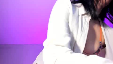 Kendra online show from March 7, 1:16 am