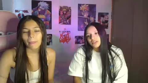 Snapshot of _khloe_sweet chatting on January 14, 8:37 pm khloe sweet online show from January 14, 8:37 pm