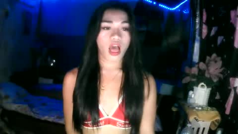 _kiannahbabe_ online show from July 1, 10:35 am