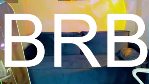 Kiki online show from February 20, 6:26 am