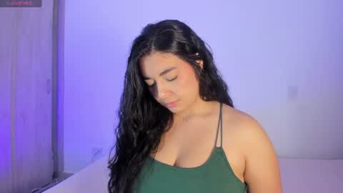 _kimtorres_1 online show from June 28, 3:08 pm