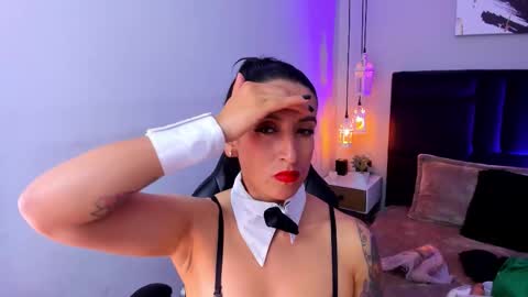 Kiraaaa 0 online show from March 28, 9:27 pm