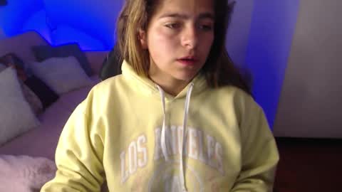 _kitten_1 online show from December 21, 11:33 pm