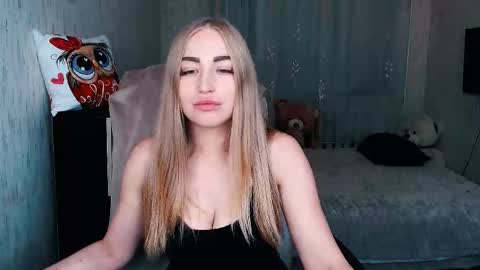 Aleksa online show from October 7, 6:59 pm