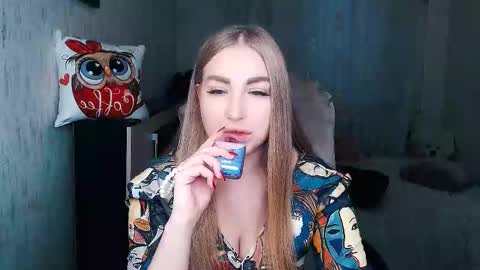 Aleksa online show from January 14, 7:05 am