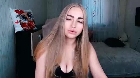 Aleksa online show from October 9, 9:26 am