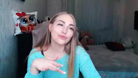 Aleksa online show from December 1, 6:44 am