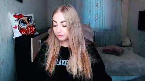 Aleksa online show from September 21, 2:10 pm