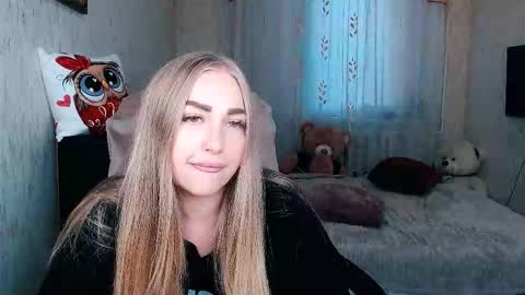 Aleksa online show from September 25, 11:06 am