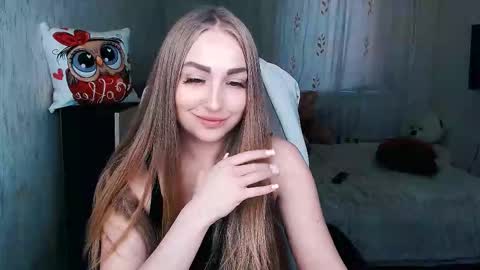 Aleksa online show from November 21, 10:46 am