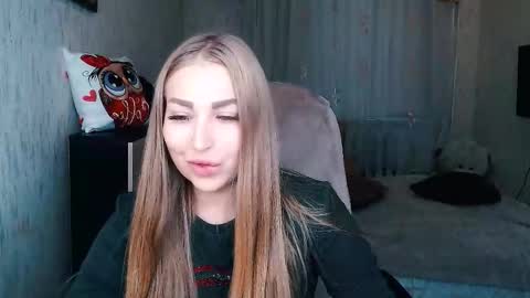 Aleksa online show from December 17, 9:05 am